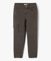 PANTALON GAE 36VEAGEL 36VEAGEL
